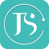 叫師app v1.0.0 安卓版 