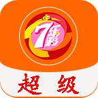 溫州臺風(fēng)網(wǎng) V1.1
