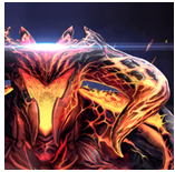 第七天堂手游版下載 v2.1.0 安卓版 