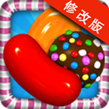 糖果傳奇破解版下載 v1.66.0.7 安卓版 