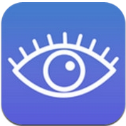 多多護(hù)眼下載 v1.3.0 安卓版 