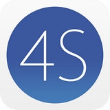 車商管家app v6.3 安卓版 