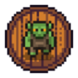 獸人種族滅絕 v1.8.8 安卓版