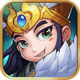 X三國小米版 v2.8.5 安卓版 