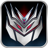 機甲三國360版 v1.6.5 安卓版 