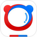 百度瀏覽器貼吧專屬版 2.64.10.121 官方免費版 