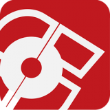 中興購(gòu)物 v1.7 安卓版 