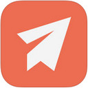 動(dòng)態(tài)圖相冊(cè)iPad版 V1.7 官方版 