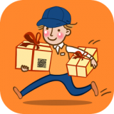 一哈來安卓版 v0.8.1 最新版 