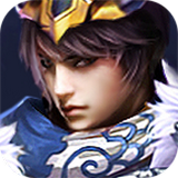 超凡三國 v1.0 安卓版 