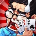 街頭斗地主游戲 v1.1.4 安卓版 