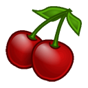 CherryTree v0.36.1 綠色版 