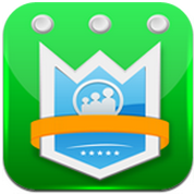 安全教育 v1.0.2 安卓版 