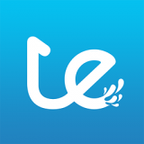 樂洗車app v1.2.5.20151215 安卓版 