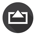 AirServer for Mac V7.1.0 官方版 