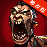 身臨死境修改版 v2.0 安卓版 