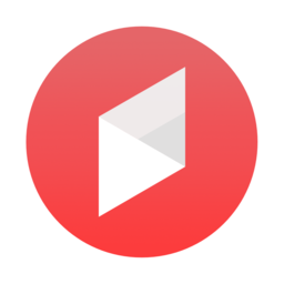 Soriko Radio for mac V5.0 官方版 