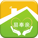 易奉親下載 v1.3.1 安卓版 