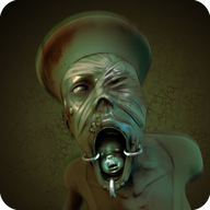 五夜恐怖逃亡下載 v1.0 破解版 