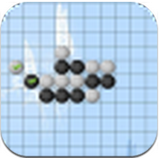 玩玩五子棋下載 v5.2.1 安卓版 