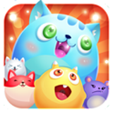 天天對(duì)對(duì)砰下載 v1.0.2 安卓版 