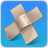 Photo Blemish Remover 1.0.0.0 免費版 