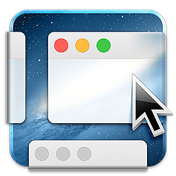 Tuck Mac版 V1.0 官方免費版 