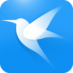 2016會員賬號獲取器 1.0 多功能綠色版 