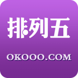 javbus播放器 V1.1