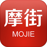 摩街app下載 v1.3.13 安卓版 