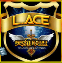 lol單機(jī)版 中文安裝版 