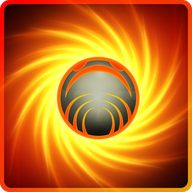 彈道導(dǎo)彈 v1.03 破解版 