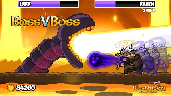 黑暗荒野破解版 v25 安卓版圖3