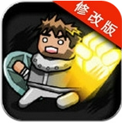 黑暗荒野破解版 v25 安卓版 