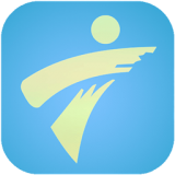 移動(dòng)TV app v1.0.4 安卓版 