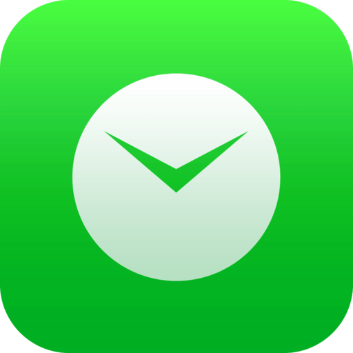 郵差APP下載 v1.1.0-b2 安卓版 