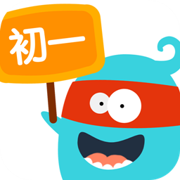 初三學(xué)霸講堂app v1.2 安卓版 