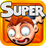 弗雷德又跳樓游戲 v1.1.0 安卓版 