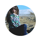 搭配說安卓版 v1.0.2 最新版 