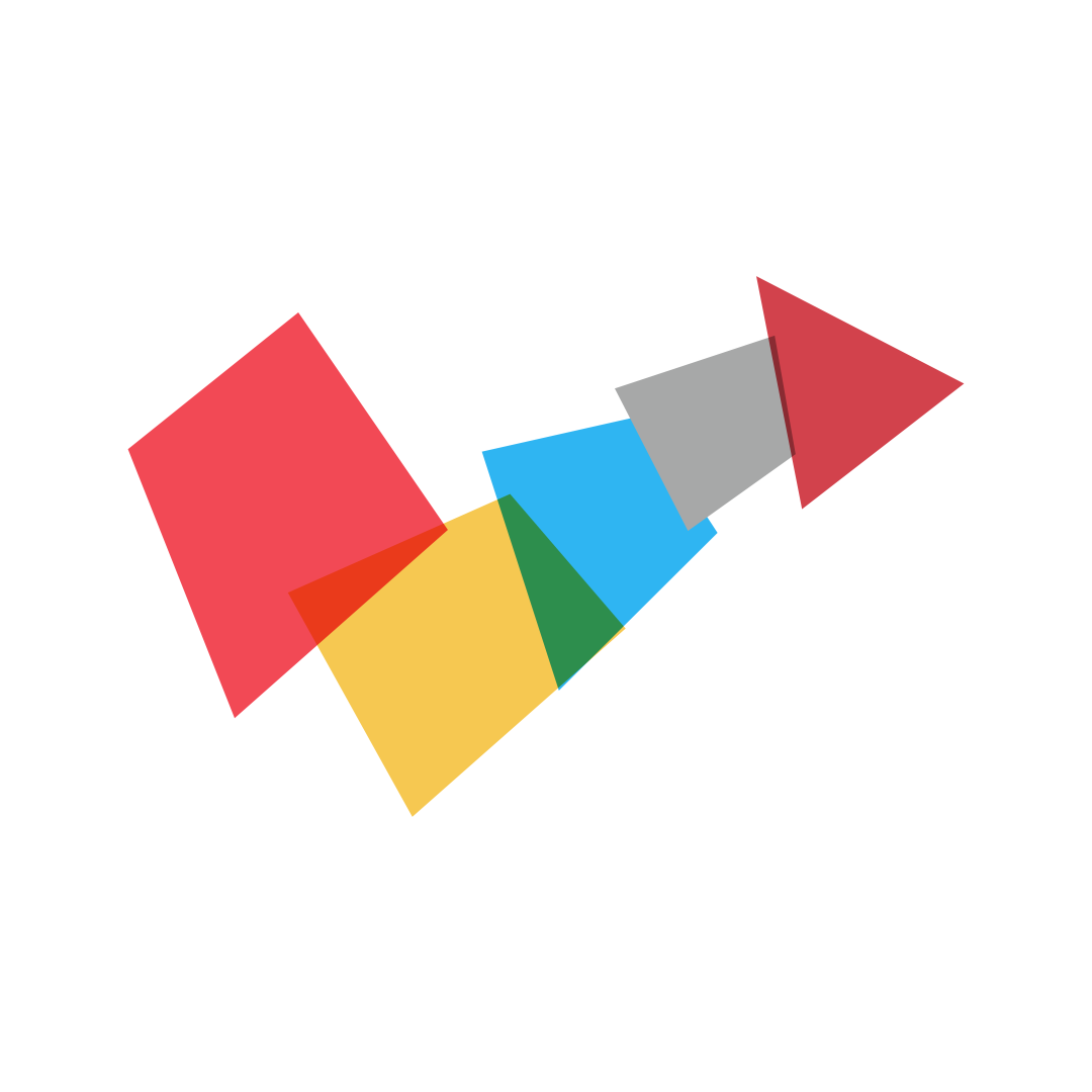 報(bào)哪好 v1.0 安卓版 