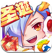 天天酷跑圣誕版 v1.0.29.0 安卓版 