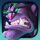 刀塔消消樂(lè)手游 v1.0 安卓版 