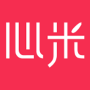 心米 v1.2.4 官方版 