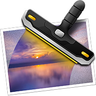 Noiseless for mac V10.2 官方版 