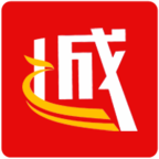 智城 v0.0.19 安卓版 