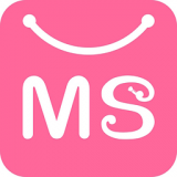 MS我的商城app v2.0 安卓版 