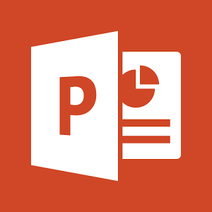 Microsoft PowerPoint v16.0.10325.200 安卓版 