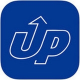 激戰(zhàn)聯(lián)盟app v1.2.1 安卓版 