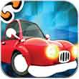 兒童賽車游戲 v1.8 安卓版 