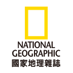 國(guó)家地理每日精選app下載 v1.0 安卓版 